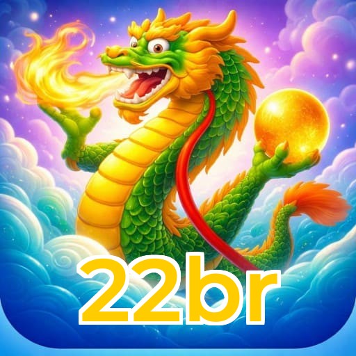 Fortune Dragon Slot - RTP 96.5%