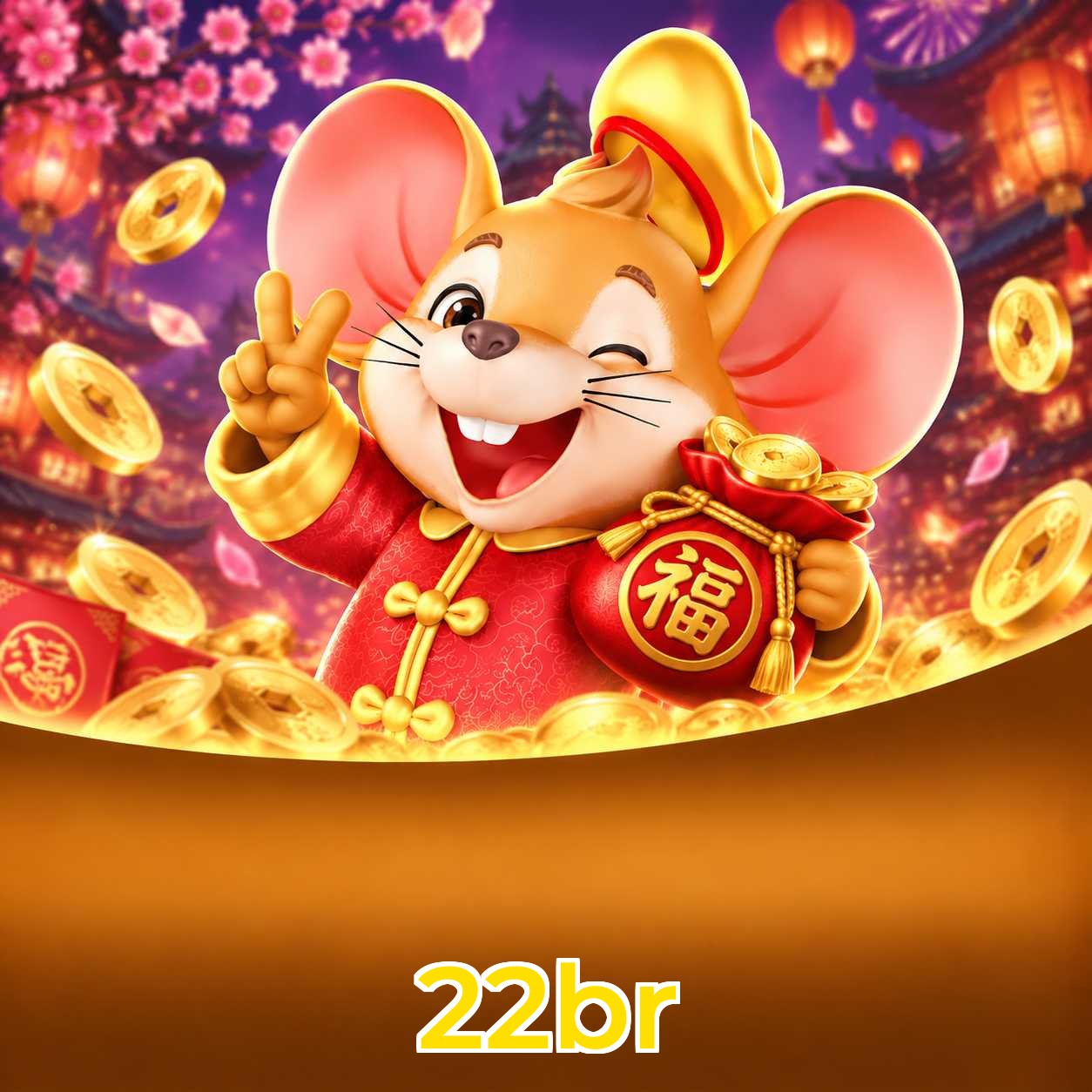 Top provedores tier-1 de slots na plataforma 22br