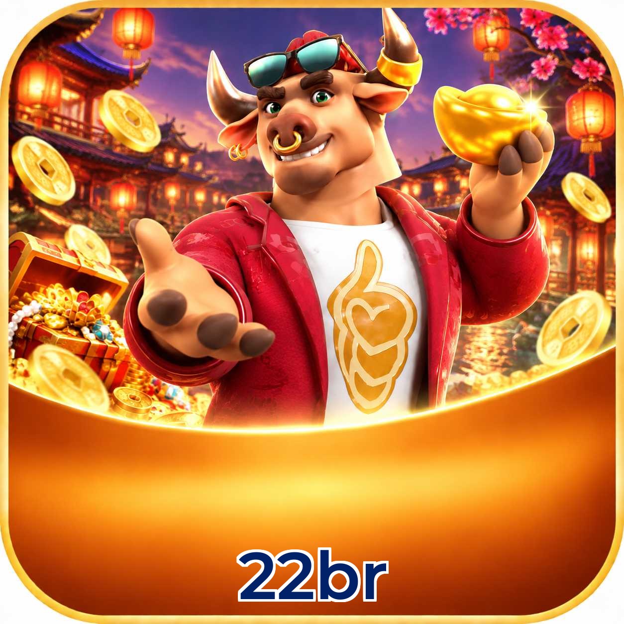 Requisitos verificados para baixar o app 22br no Brasil