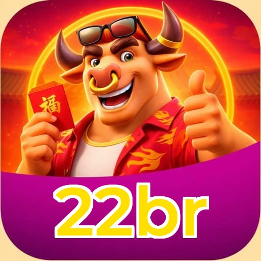 Fortune Tiger Jackpot