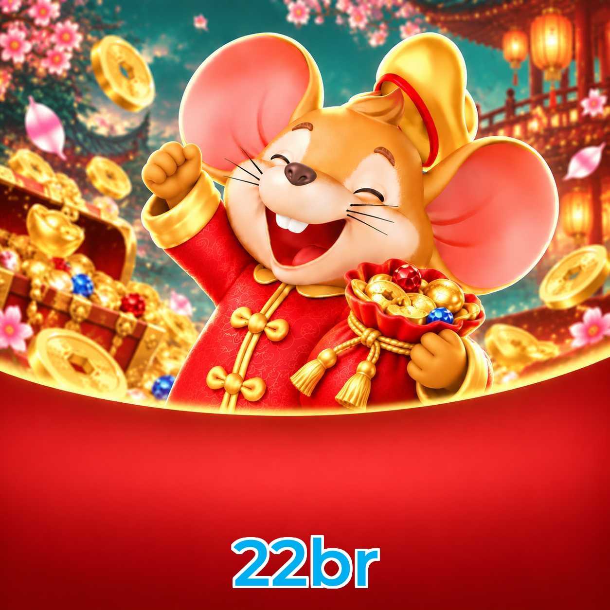 App 22br com catálogo premium, PIX e suporte 24/7