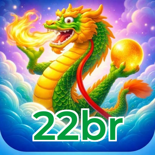 Logo Oficial 22br Download