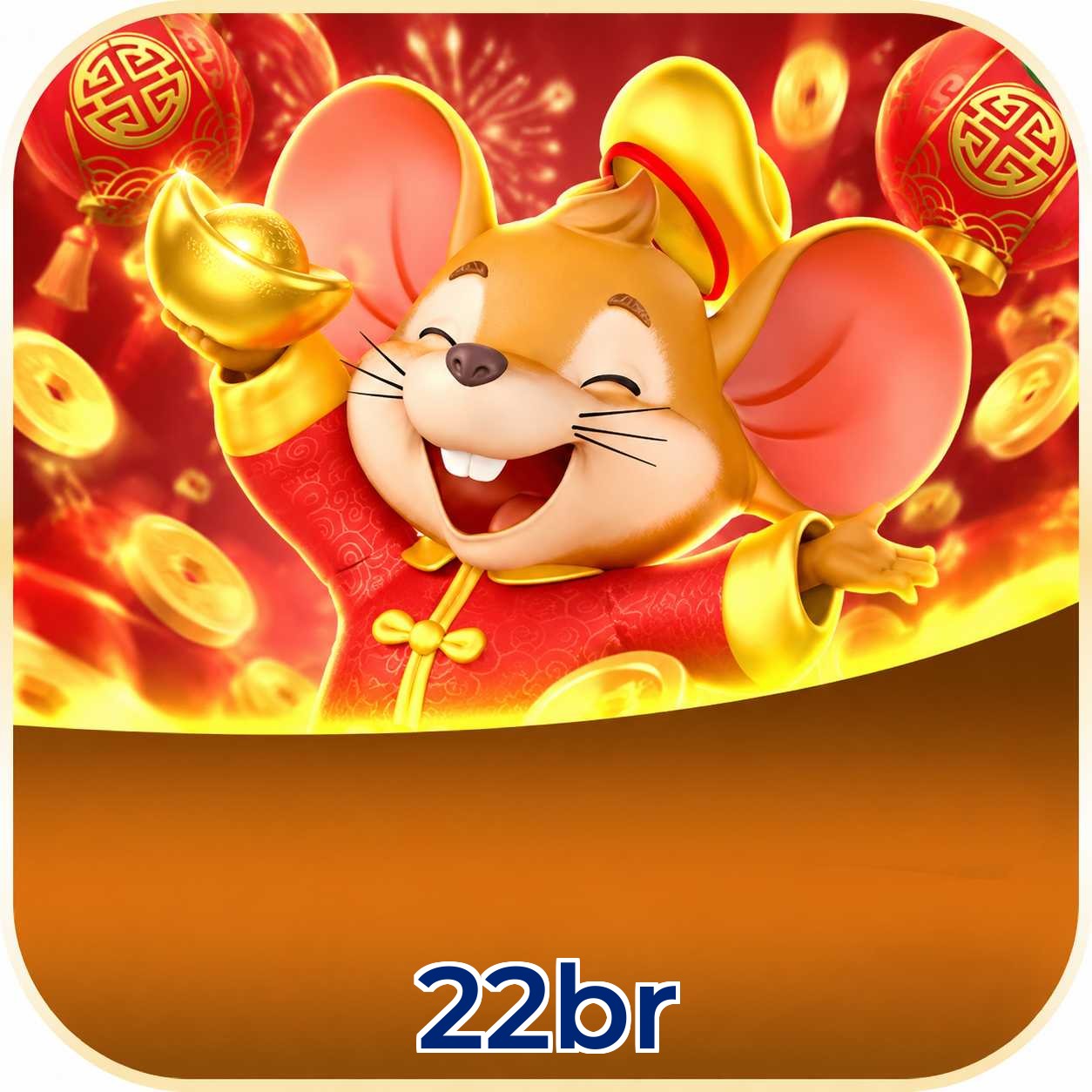 Grandes vitórias em Fortune Games na 22br com PIX rápido