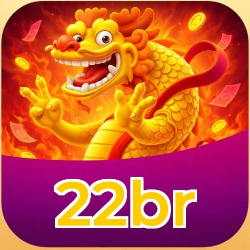 Formulário de Registro 22br