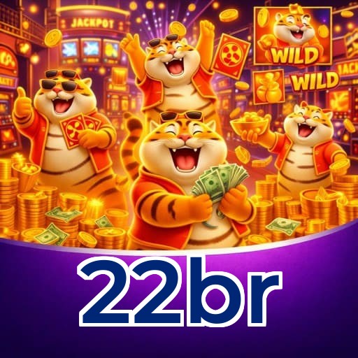 Bônus de Indicação