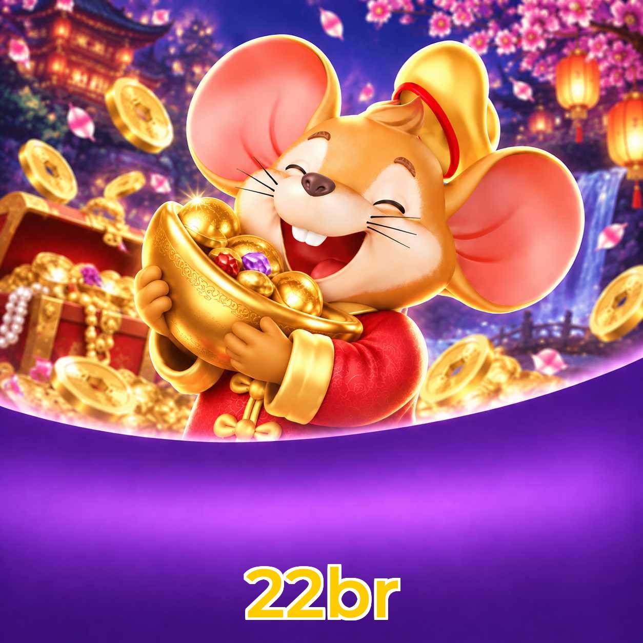 Benefícios exclusivos do clube VIP 22br — cashback e reload