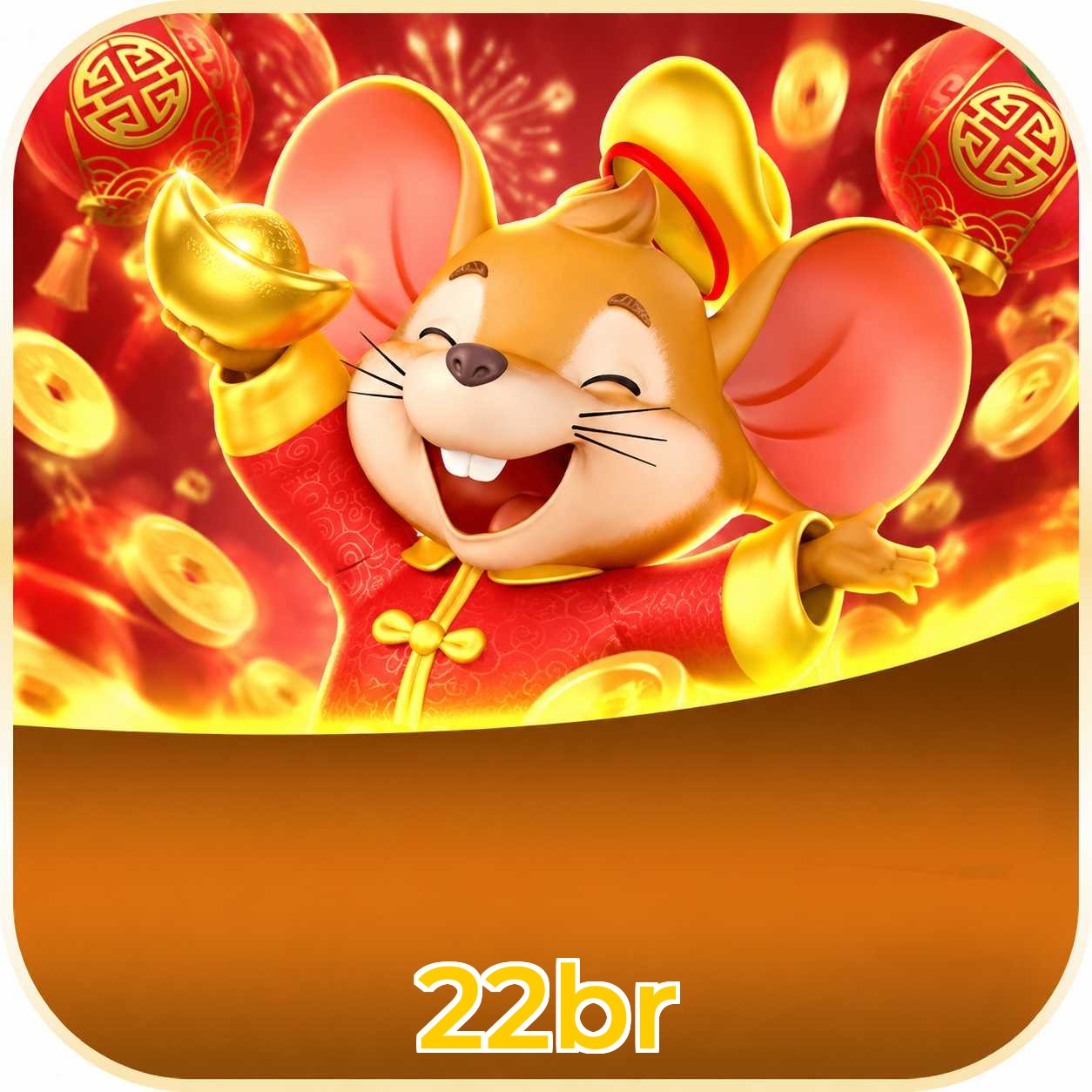 Sindicatos oficiais 22br — multiplique suas chances na loteria