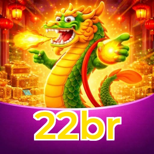 Roleta Europeia ao Vivo - RTP 97.3%