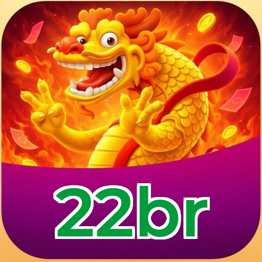 Bônus de Boas-Vindas