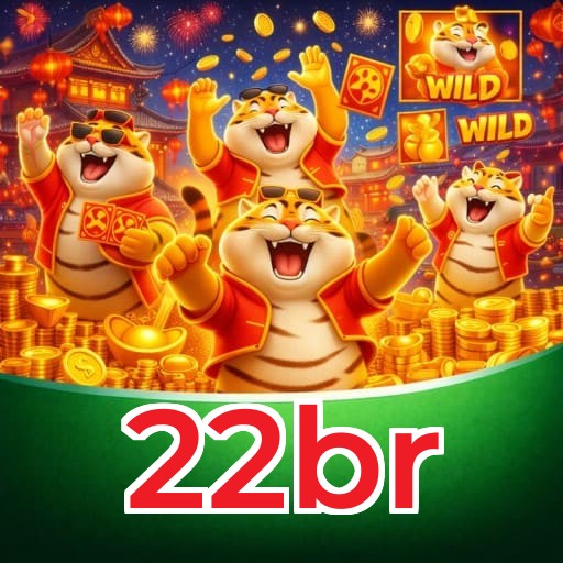 Poker ao Vivo - Caribbean Stud