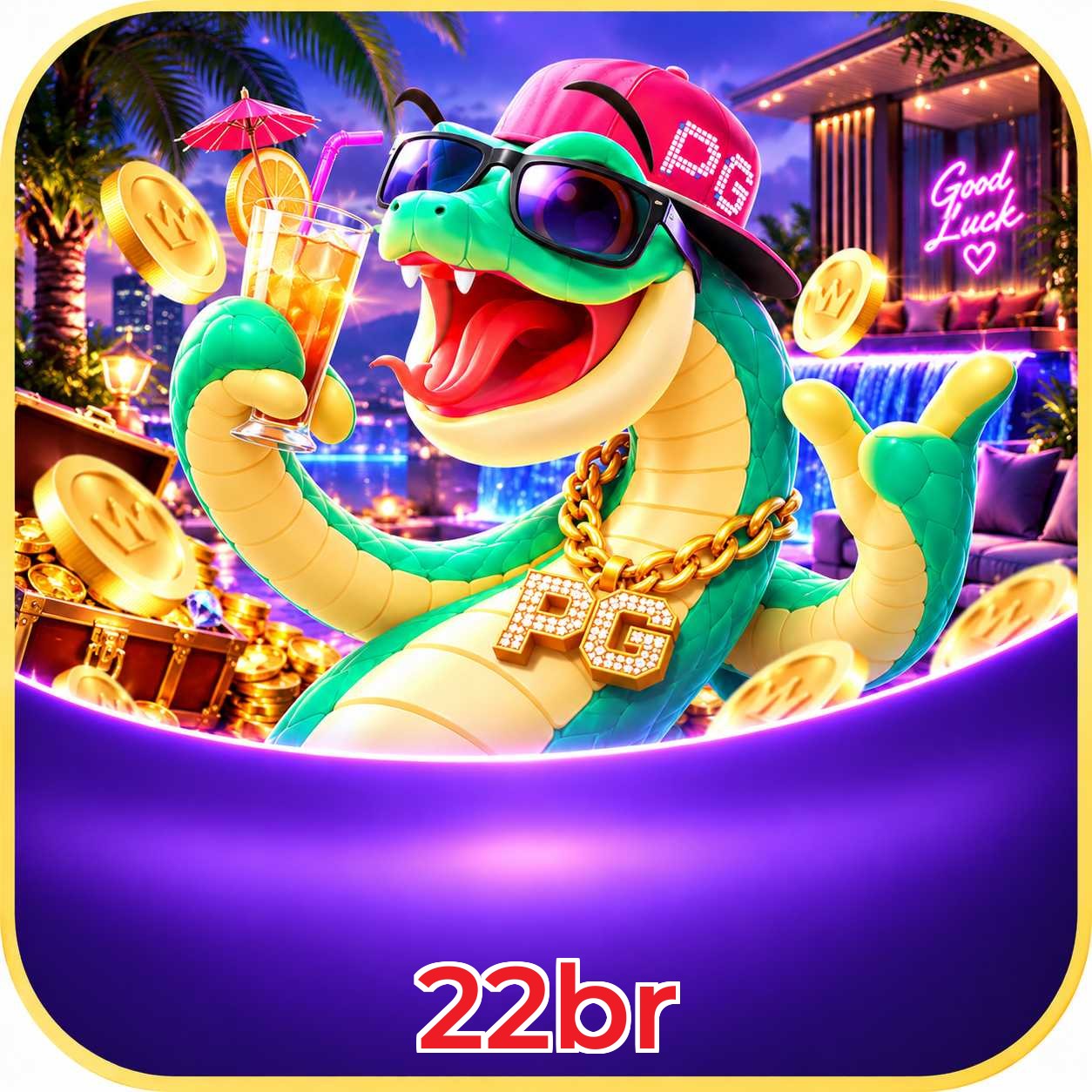 22br