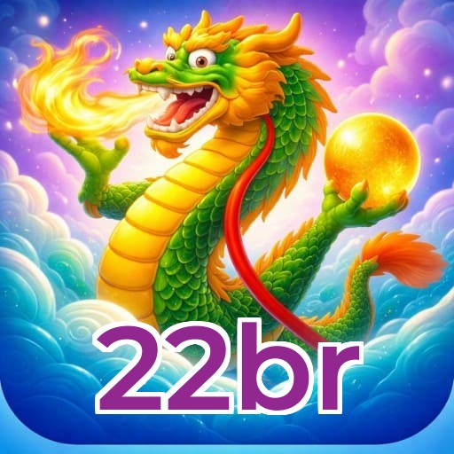 Mahjong Ways Slot - RTP 96.9%